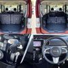 daihatsu tanto 2014 504928-924847 image 6