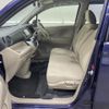honda n-wgn 2014 CFJ1695510 image 16