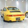 porsche 911 1996 GOO_JP_700957168630241110001 image 3