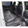 toyota tacoma 2021 CFJ1863953 image 46