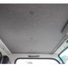 isuzu elf-truck 2011 CFJ1713770 image 73