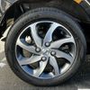 nissan roox 2011 -NISSAN--Roox DBA-ML21S--ML21S-954632---NISSAN--Roox DBA-ML21S--ML21S-954632- image 9