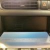 toyota probox 2020 quick_quick_NSP160V_NSP160-0052323 image 7
