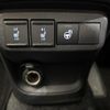 toyota sienta 2024 -TOYOTA--Sienta 5BA-MXPC10G--MXPC10-1051314---TOYOTA--Sienta 5BA-MXPC10G--MXPC10-1051314- image 21