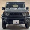 suzuki jimny-sierra 2023 -SUZUKI--Jimny Sierra 3BA-JB74W--JB74W-196349---SUZUKI--Jimny Sierra 3BA-JB74W--JB74W-196349- image 17