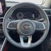 toyota raize 2020 CFJ1542441 image 11