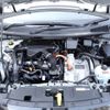 nissan note 2022 -NISSAN--Note 6AA-E13--E13-054726---NISSAN--Note 6AA-E13--E13-054726- image 20