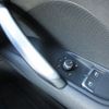 audi tt 2017 CFJ1509538 image 5