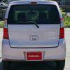 suzuki wagon-r 2013 D00110 image 12