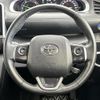 toyota sienta 2022 -TOYOTA--Sienta 6AA-NHP170G--NHP170-7264404---TOYOTA--Sienta 6AA-NHP170G--NHP170-7264404- image 5