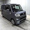 toyota pixis-mega 2018 -TOYOTA 【ＮＯ後日 】--Pixis Mega LA700A-0018584---TOYOTA 【ＮＯ後日 】--Pixis Mega LA700A-0018584- image 1