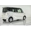 nissan dayz-roox 2017 CFJ1751809 image 12