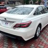 toyota crown 2019 -TOYOTA--Crown 6AA-AZSH20--AZSH20-1047607---TOYOTA--Crown 6AA-AZSH20--AZSH20-1047607- image 18