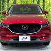 mazda cx-5 2018 -MAZDA--CX-5 6BA-KFEP--KFEP-203179---MAZDA--CX-5 6BA-KFEP--KFEP-203179- image 14