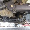 suzuki carry-truck 2011 -SUZUKI--Carry Truck EBD-DA63T--DA63T-719420---SUZUKI--Carry Truck EBD-DA63T--DA63T-719420- image 31