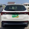 honda wr-v 2024 CFJ1607291 image 8
