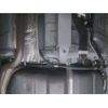 toyota sienta 2022 -TOYOTA--Sienta NHP170G-7268366---TOYOTA--Sienta NHP170G-7268366- image 13