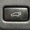 lexus nx 2016 CFJ1708843 image 7