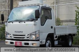 isuzu elf-truck 2016 GOO_NET_EXCHANGE_0707822A30240807W002