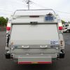 toyota dyna-truck 2025 -TOYOTA--Dyna 2KG-XZU605A--XZU605-0047420---TOYOTA--Dyna 2KG-XZU605A--XZU605-0047420- image 4