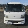 daihatsu hijet-truck 2004 -DAIHATSU 【静岡 480ｺ2976】--Hijet Truck S210P--0265083---DAIHATSU 【静岡 480ｺ2976】--Hijet Truck S210P--0265083- image 12