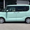 daihatsu tanto 2020 quick_quick_6BA-LA650S_LA650S-0079896 image 8