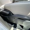 nissan roox 2024 CFJ1553841 image 30