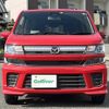 mazda flair 2018 -MAZDA--Flair DAA-MJ55S--MJ55S-114503---MAZDA--Flair DAA-MJ55S--MJ55S-114503- image 12