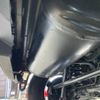 suzuki jimny 2019 -SUZUKI--Jimny 3BA-JB64W--JB64W-139070---SUZUKI--Jimny 3BA-JB64W--JB64W-139070- image 9