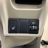 mazda carol 2011 -MAZDA--Carol DBA-HB25S--HB25S-714706---MAZDA--Carol DBA-HB25S--HB25S-714706- image 21