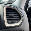 jeep renegade 2017 373 image 11