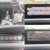 mazda cx-3 2023 CFJ1628882 image 5