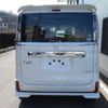 mazda flair-wagon 2019 CFJ1526447 image 2