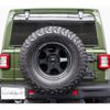 chrysler jeep-wrangler 2020 -CHRYSLER 【名変中 】--Jeep Wrangler JL20L--LW280424---CHRYSLER 【名変中 】--Jeep Wrangler JL20L--LW280424- image 2