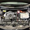 toyota aqua 2018 CFJ1755910 image 18