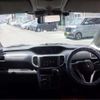 mitsubishi delica-d2 2016 -MITSUBISHI--Delica D2 MB36S--MB36S-103866---MITSUBISHI--Delica D2 MB36S--MB36S-103866- image 14