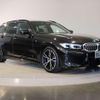 bmw 3-series 2023 quick_quick_3BA-6K20_WBA22FY050FR86288 image 15