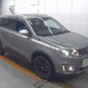 suzuki escudo 2017 quick_quick_CBA-YEA1S_TSMLYEA1S00360374 image 4