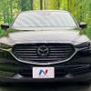 mazda cx-8 2019 CFJ1650114 image 15