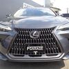 lexus nx 2022 -LEXUS--Lexus NX 5BA-AAZA20--AAZA20-6000515---LEXUS--Lexus NX 5BA-AAZA20--AAZA20-6000515- image 3