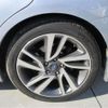 subaru levorg 2016 -SUBARU--Levorg VM4--VM4-065624---SUBARU--Levorg VM4--VM4-065624- image 21