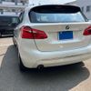 bmw 2-series 2016 CFJ1505178 image 3