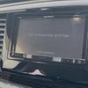 honda odyssey 2015 quick_quick_RC1_RC1-1105895 image 3