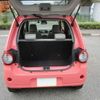 daihatsu mira-tocot 2018 -DAIHATSU 【三河 581】--Mira Tocot DBA-LA550S--LA550S-0015260---DAIHATSU 【三河 581】--Mira Tocot DBA-LA550S--LA550S-0015260- image 6