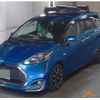 toyota sienta 2019 quick_quick_DBA-NSP170G_7224542 image 5