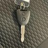 daihatsu wake 2018 quick_quick_DBA-LA700S_LA700S-0119171 image 15