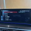 bmw m5 2018 -BMW--BMW M5 ABA-JF44M--WBSJF020X0GA02972---BMW--BMW M5 ABA-JF44M--WBSJF020X0GA02972- image 7