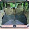 suzuki alto-lapin 2017 quick_quick_HE33S_HE33S-177770 image 10
