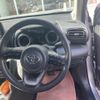 toyota yaris-cross 2021 CFJ1843871 image 12