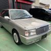 toyota crown 2002 CFJ9292489 image 19